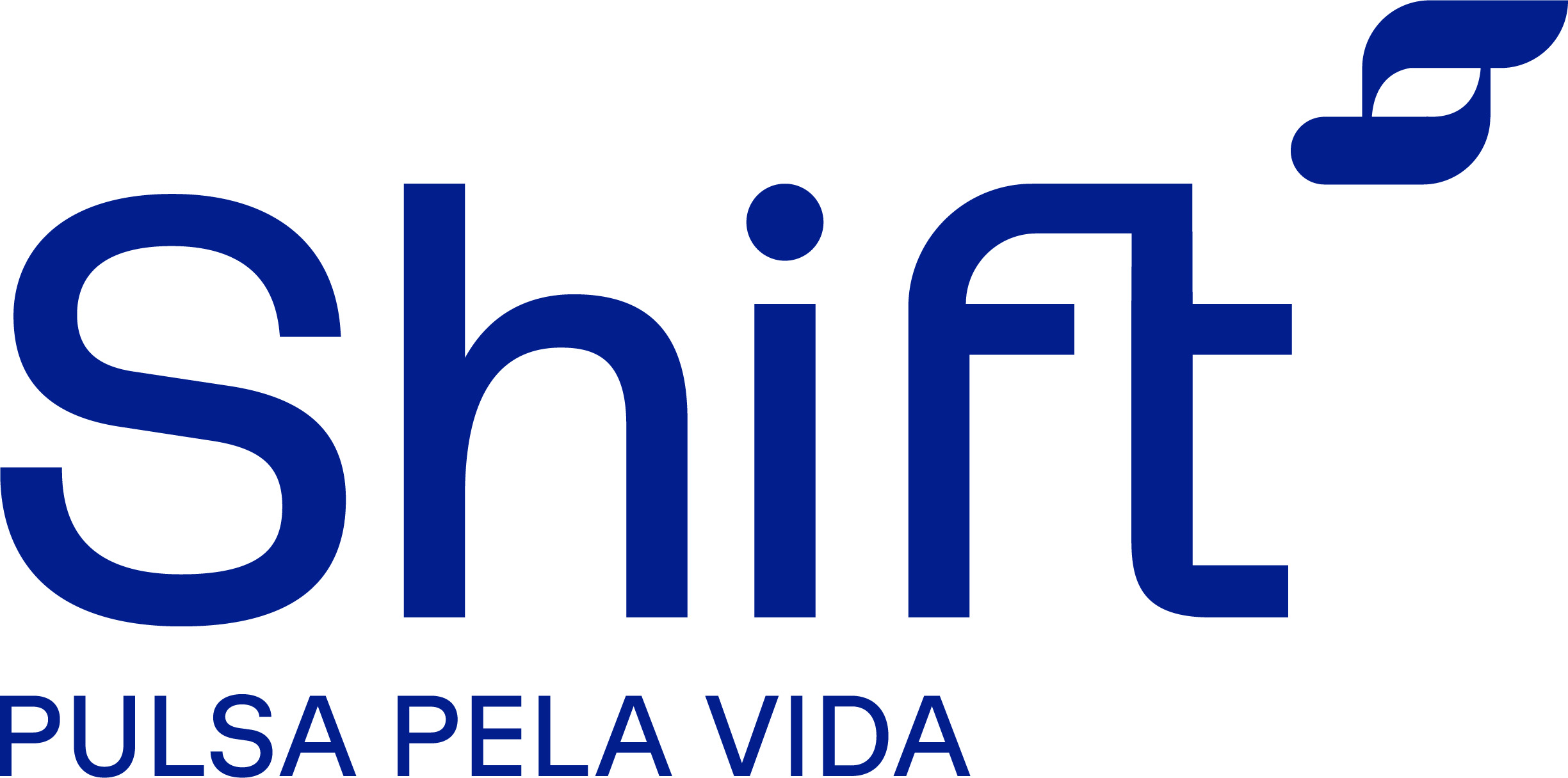 S. W. I - CONSULTORIA E SISTEMAS LTDA